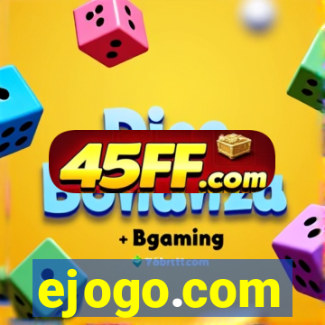 ejogo.com