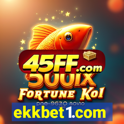 ekkbet1.com