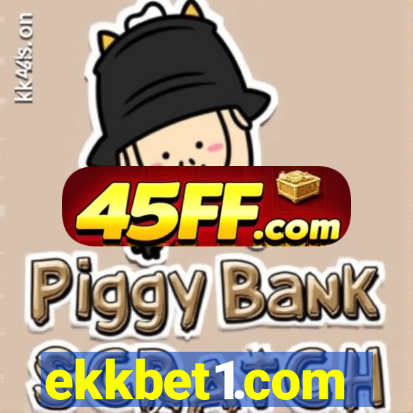 ekkbet1.com