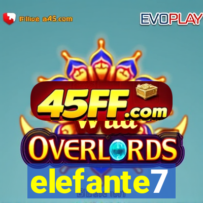 elefante7