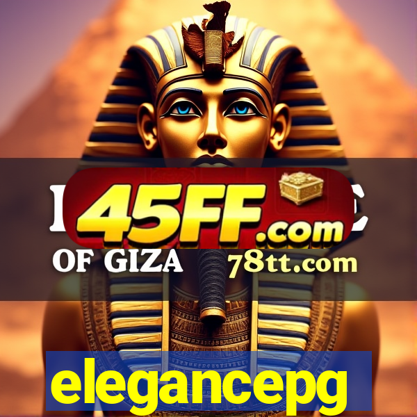 elegancepg