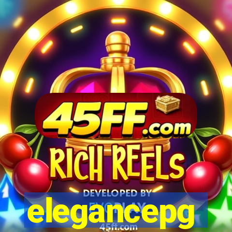 elegancepg
