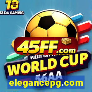 elegancepg.com