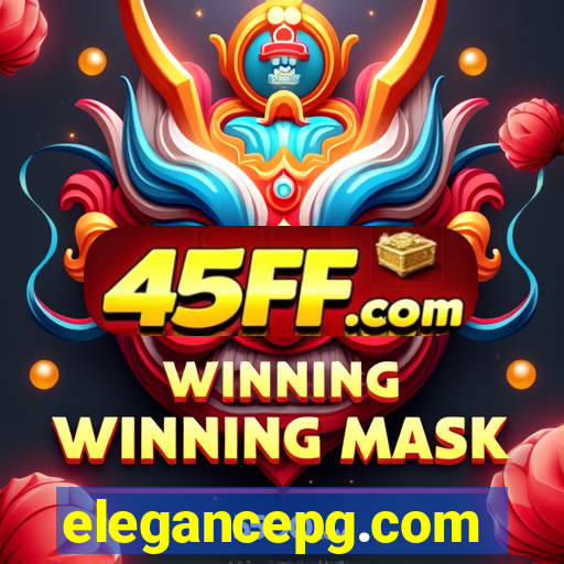 elegancepg.com