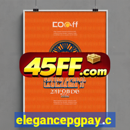 elegancepgpay.com