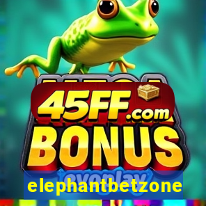 elephantbetzone