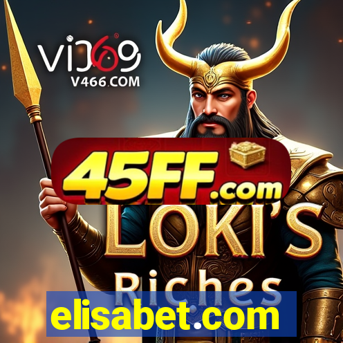 elisabet.com