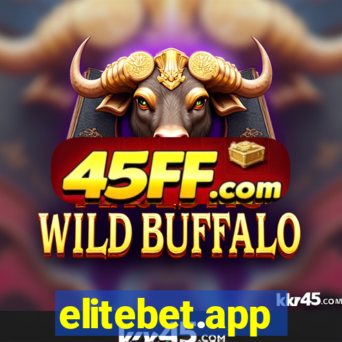 elitebet.app