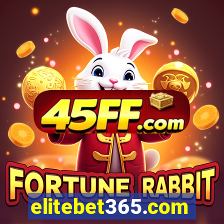 elitebet365.com