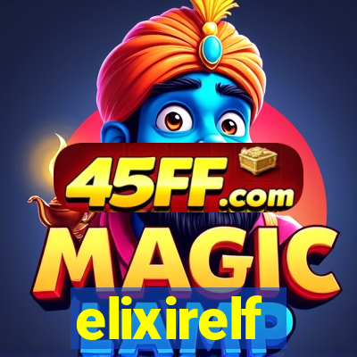 elixirelf