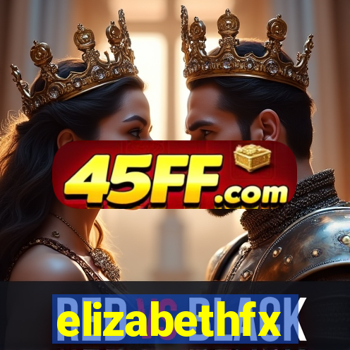 elizabethfx