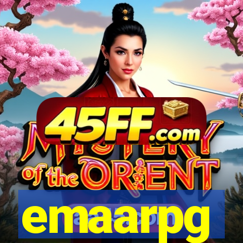 emaarpg
