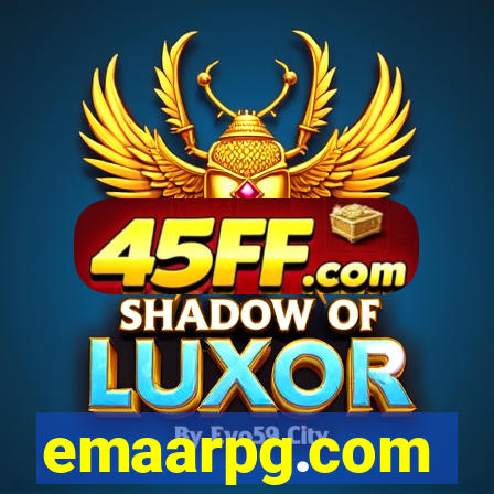 emaarpg.com