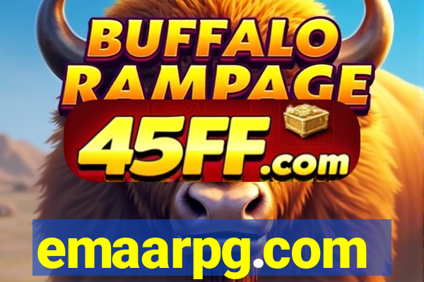 emaarpg.com