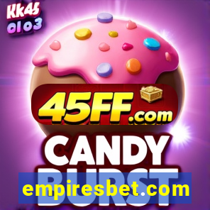 empiresbet.com