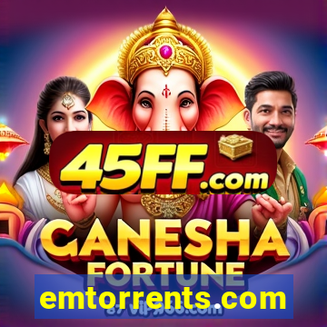 emtorrents.com
