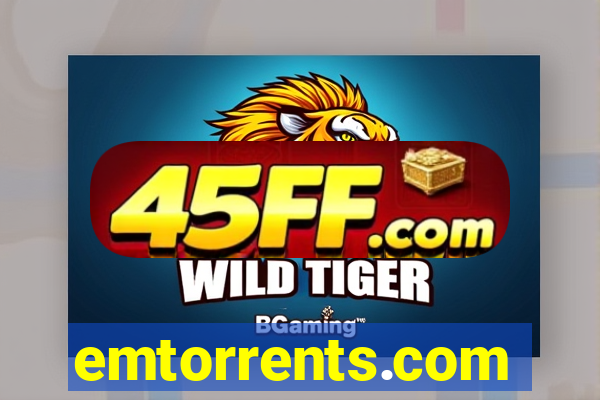 emtorrents.com