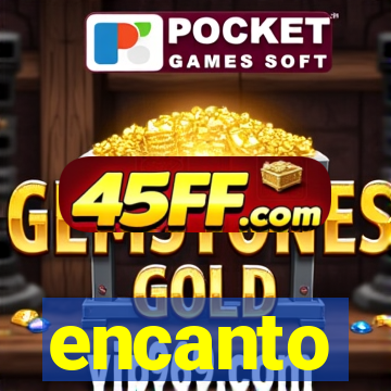 encanto-777.com