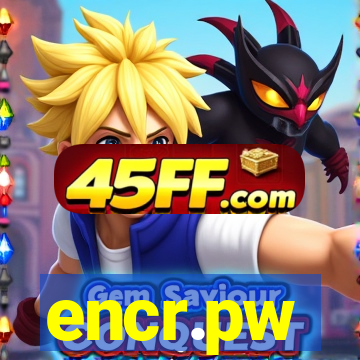 encr.pw