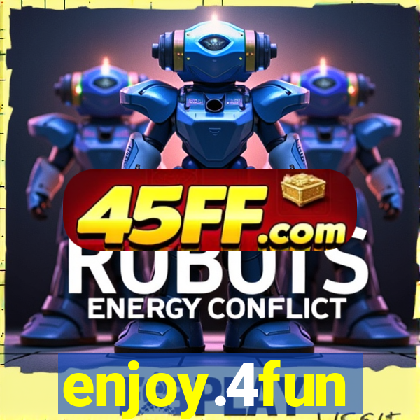enjoy.4fun