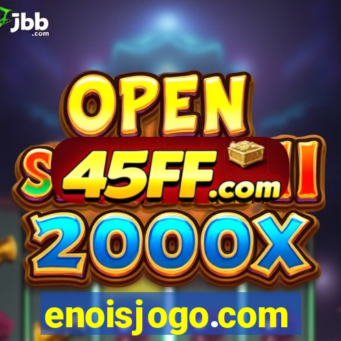 enoisjogo.com