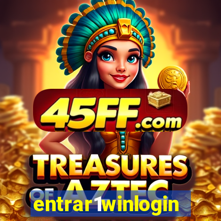 entrar1winlogin