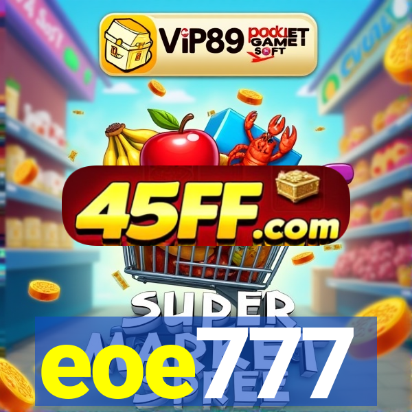 eoe777