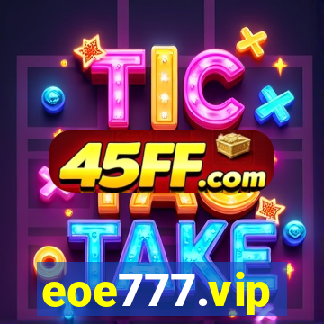 eoe777.vip