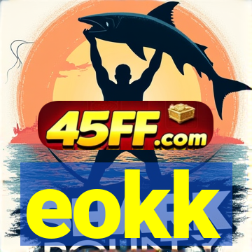 eokk