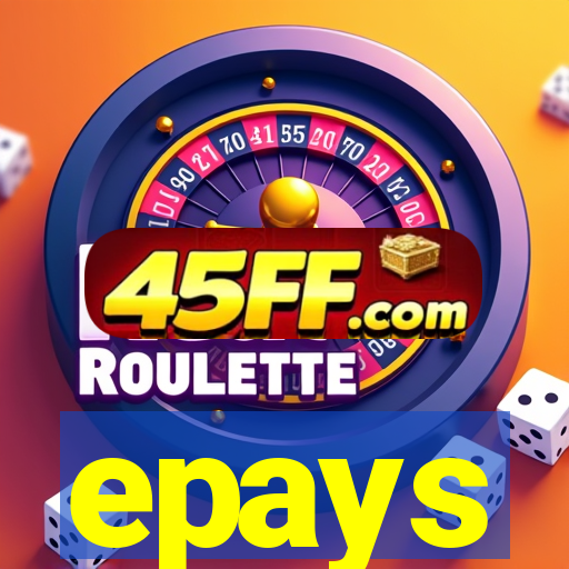 epays