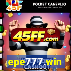epe777.win