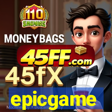 epicgame