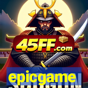 epicgame