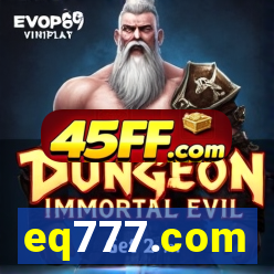 eq777.com