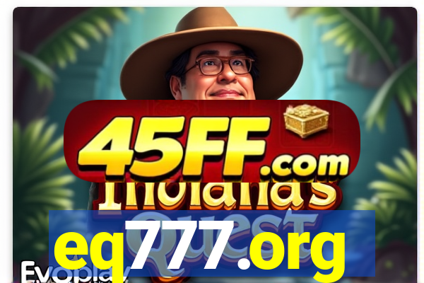 eq777.org