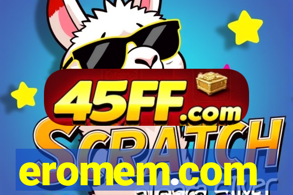 eromem.com