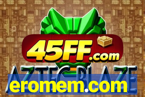 eromem.com