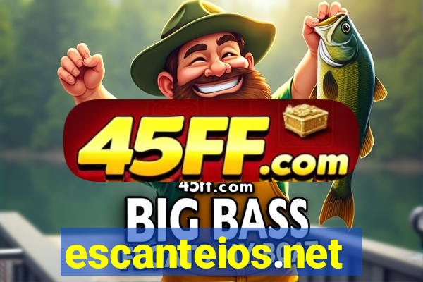 escanteios.net