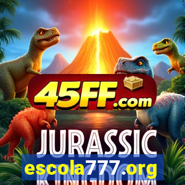 escola777.org