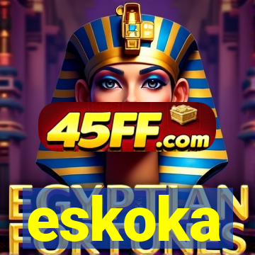 eskoka