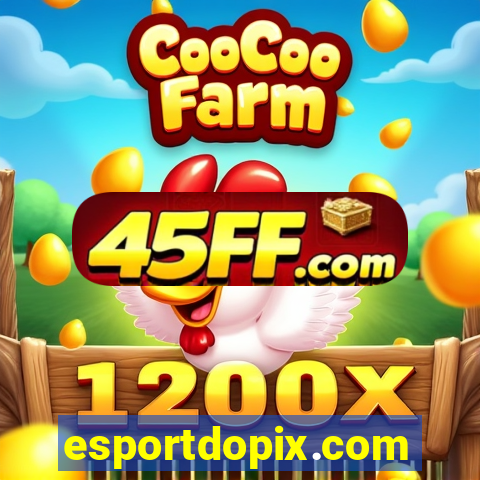 esportdopix.com