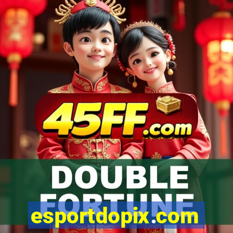 esportdopix.com