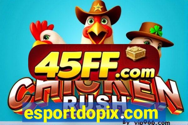 esportdopix.com