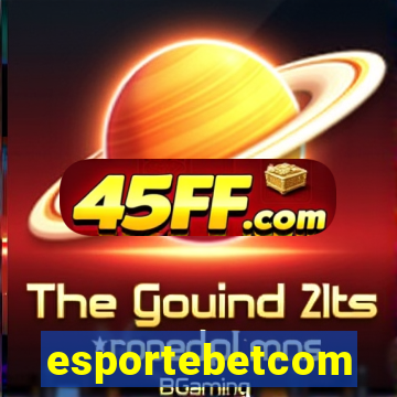 esportebetcom