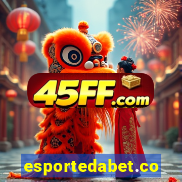 esportedabet.com