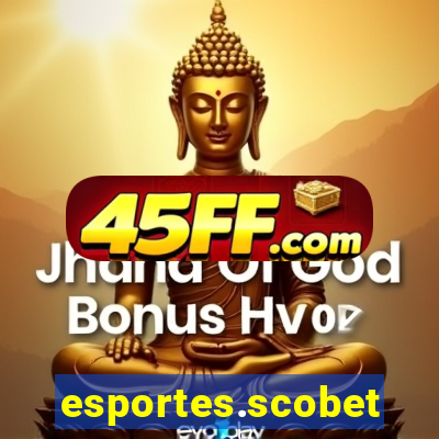 esportes.scobets.com