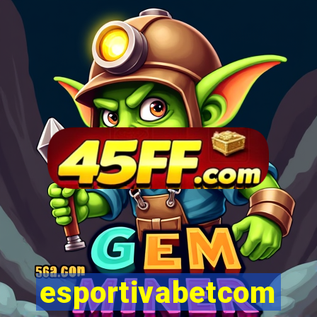 esportivabetcom