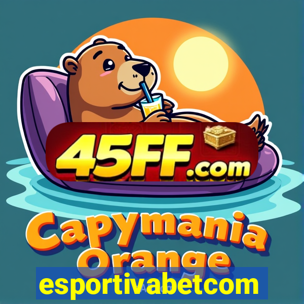 esportivabetcom