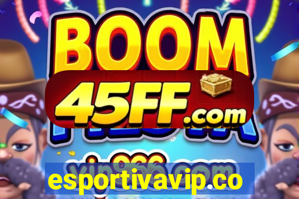 esportivavip.com