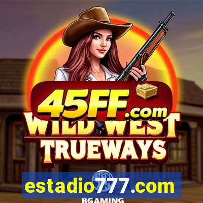 estadio777.com